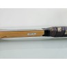 Stellar - Unigraph | Vintage houten tennisracket