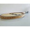 Stellar - Unigraph | Vintage houten tennisracket
