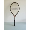 Stellar - Unigraph | Vintage houten tennisracket