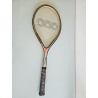 Stellar - Unigraph | Vintage houten tennisracket