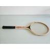 Adidas - ads 060 | Vintage houten tennisracket