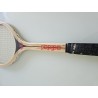 Adidas - ads 060 | Vintage houten tennisracket