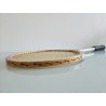 Adidas - ads 060 | Vintage houten tennisracket