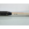 Adidas - ads 060 | Vintage houten tennisracket