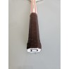Donnay - Super Speed  | Vintage houten tennisracket
