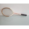 Donnay - Super Speed  | Vintage houten tennisracket
