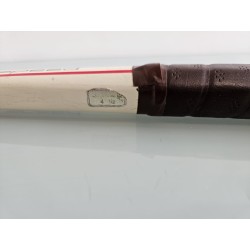Donnay - Super Speed  | Vintage houten tennisracket