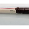 Donnay - Super Speed  | Vintage houten tennisracket