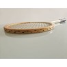 Donnay - Super Speed  | Vintage houten tennisracket