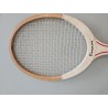 Donnay - Super Speed  | Vintage houten tennisracket