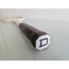Donnay - Super Speed  | Vintage houten tennisracket