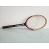Donnay Ladywood | Vintage houten tennisracket