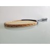 Donnay Ladywood | Vintage houten tennisracket