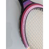 Donnay Ladywood | Vintage houten tennisracket