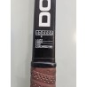 Donnay Ladywood | Vintage houten tennisracket