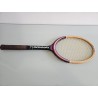 Donnay Ladywood | Vintage houten tennisracket