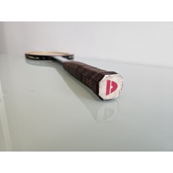 Donnay Ladywood | Vintage houten tennisracket