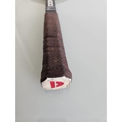 Donnay Ladywood | Vintage houten tennisracket