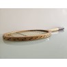 Donnay - Triumph  | Vintage houten tennisracket