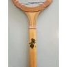 Donnay - Triumph  | Vintage houten tennisracket