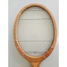 Donnay - Triumph  | Vintage houten tennisracket