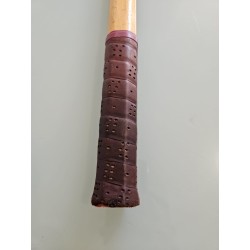 Donnay - Triumph  | Vintage houten tennisracket