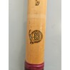 Donnay - Triumph  | Vintage houten tennisracket