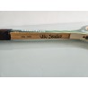 Adidas - ADS 010 green junior | Vintage houten tennisracket