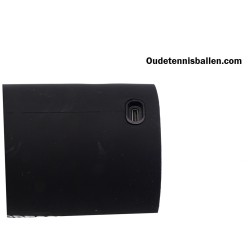Pressurebox (automatische druk regelaar)