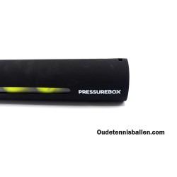 Pressurebox (automatische druk regelaar)