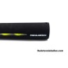 Pressurebox (automatische druk regelaar)