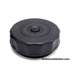 Pressurebox (automatische druk regelaar)