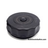 Pressurebox (automatische druk regelaar)