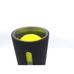 Pressurebox (automatische druk regelaar)