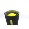 Pressurebox (automatische druk regelaar)