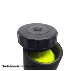 Pressurebox (automatische druk regelaar)