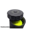 Pressurebox (automatische druk regelaar)