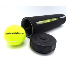 Pressurebox (automatische druk regelaar)