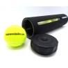 Pressurebox (automatische druk regelaar)
