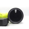 Pressurebox (automatische druk regelaar)