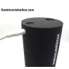 Pressurebox (automatische druk regelaar)