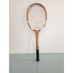 Sportschaft-The blue bird