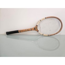 Sportschaft-The blue bird