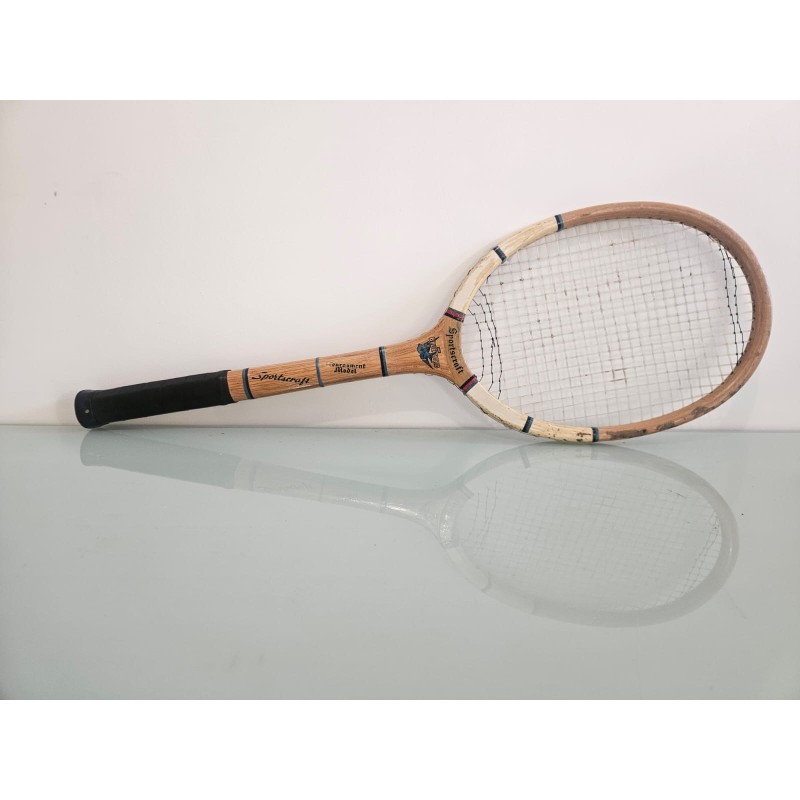 Sportschaft-The blue bird