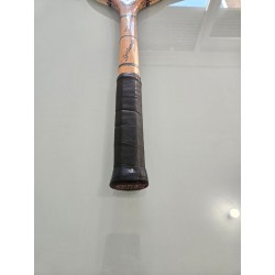 Sportschaft-The blue bird