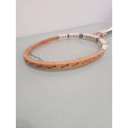 Arrow Shot- Tournament model