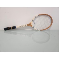 Arrow Shot- Tournament model