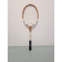 Arrow Shot- Tournament model