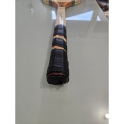 Arrow Shot- Tournament model