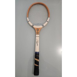 Arrow Shot- Tournament model